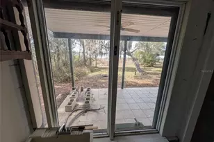 23797 NE 189th St, Fort Mc Coy, FL 32134 - Photo 35