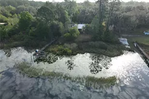 23797 NE 189th St, Fort Mc Coy, FL 32134 - Photo 87