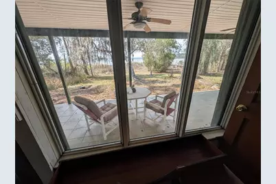 23797 NE 189th Street, Fort Mc Coy, FL 32134 - Photo 61