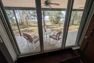 23797 NE 189th St, Fort Mc Coy, FL 32134 - Photo 61