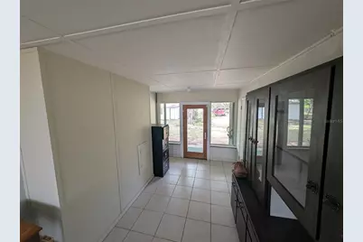 23797 NE 189th Street, Fort Mc Coy, FL 32134 - Photo 37