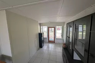 23797 NE 189th St, Fort Mc Coy, FL 32134 - Photo 37