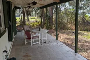 23797 NE 189th St, Fort Mc Coy, FL 32134 - Photo 77