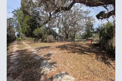 23797 NE 189th Street, Fort Mc Coy, FL 32134 - Photo 63