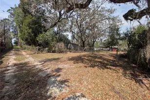 23797 NE 189th St, Fort Mc Coy, FL 32134 - Photo 63