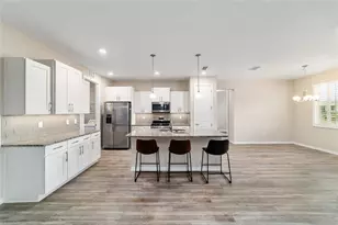 8890 SW 104th Cir, Ocala, FL 34481 - Photo 7