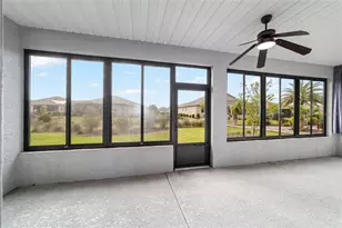 8890 SW 104th Cir, Ocala, FL 34481 - Photo 23