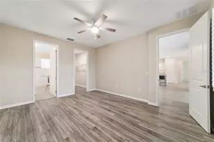 8890 SW 104th Cir, Ocala, FL 34481 - Photo 13