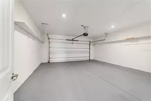 8890 SW 104th Cir, Ocala, FL 34481 - Photo 21