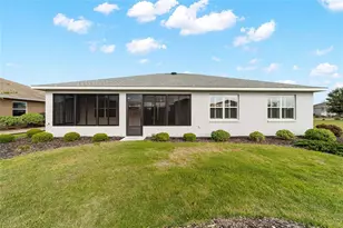 8890 SW 104th Cir, Ocala, FL 34481 - Photo 25