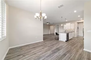 8890 SW 104th Cir, Ocala, FL 34481 - Photo 11