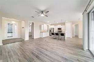 8890 SW 104th Cir, Ocala, FL 34481 - Photo 5