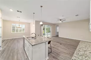 8890 SW 104th Cir, Ocala, FL 34481 - Photo 9