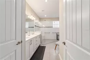 8890 SW 104th Cir, Ocala, FL 34481 - Photo 15