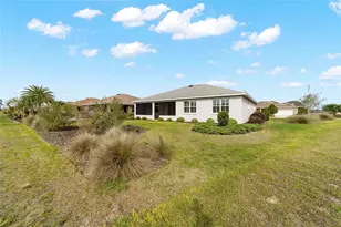 8890 SW 104th Cir, Ocala, FL 34481 - Photo 27