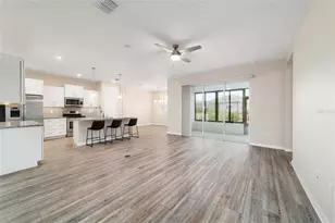 8890 SW 104th Cir, Ocala, FL 34481 - Photo 3