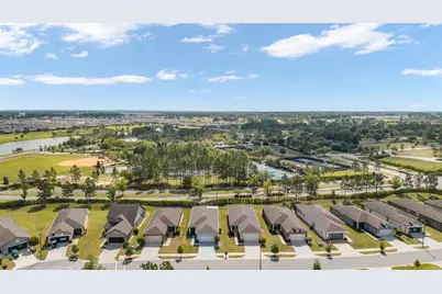 5886 SW 93rd Circle, Ocala, FL 34481 - Photo 55