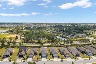 5886 SW 93rd Cir, Ocala, FL 34481 - Photo 55