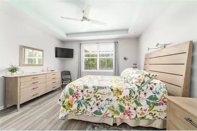 5886 SW 93rd Circle, Ocala, FL 34481 - Photo 19