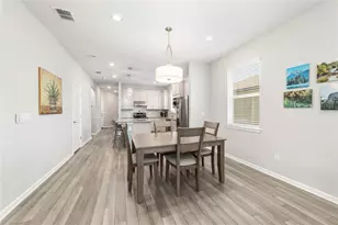 5886 SW 93rd Cir, Ocala, FL 34481 - Photo 9