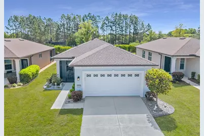 5886 SW 93rd Circle, Ocala, FL 34481 - Photo 1