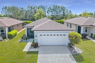 5886 SW 93rd Cir, Ocala, FL 34481 - Photo 1