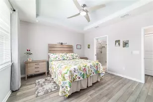 5886 SW 93rd Cir, Ocala, FL 34481 - Photo 17