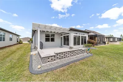 5886 SW 93rd Circle, Ocala, FL 34481 - Photo 35