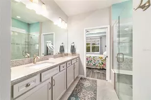 5886 SW 93rd Cir, Ocala, FL 34481 - Photo 21