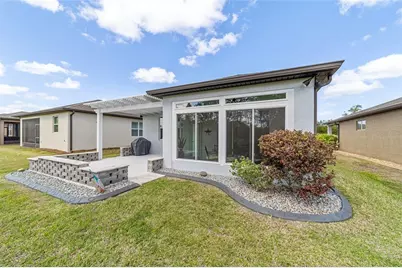 5886 SW 93rd Circle, Ocala, FL 34481 - Photo 37