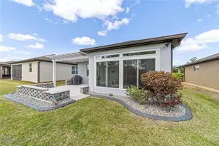 5886 SW 93rd Cir, Ocala, FL 34481 - Photo 37