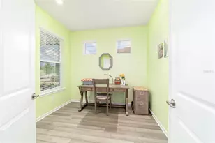 5886 SW 93rd Cir, Ocala, FL 34481 - Photo 23