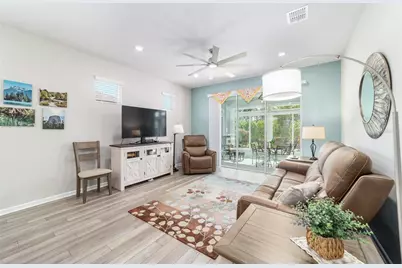 5886 SW 93rd Circle, Ocala, FL 34481 - Photo 7