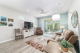 5886 SW 93rd Cir, Ocala, FL 34481 - Photo 7