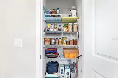 5886 SW 93rd Circle, Ocala, FL 34481 - Photo 15