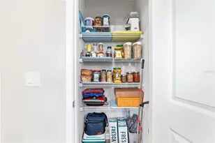 5886 SW 93rd Cir, Ocala, FL 34481 - Photo 15