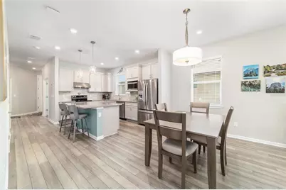 5886 SW 93rd Circle, Ocala, FL 34481 - Photo 11