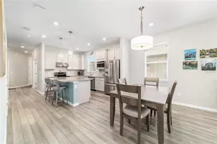 5886 SW 93rd Cir, Ocala, FL 34481 - Photo 11