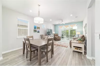 5886 SW 93rd Circle, Ocala, FL 34481 - Photo 5