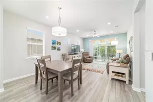 5886 SW 93rd Cir, Ocala, FL 34481 - Photo 5