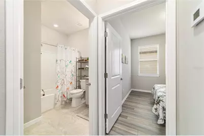 5886 SW 93rd Circle, Ocala, FL 34481 - Photo 25