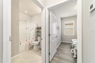 5886 SW 93rd Cir, Ocala, FL 34481 - Photo 25