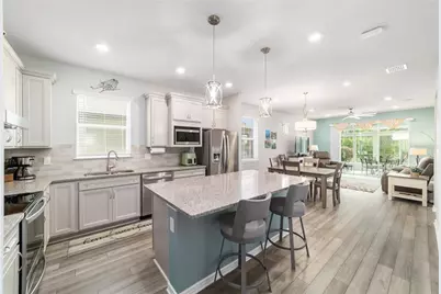 5886 SW 93rd Circle, Ocala, FL 34481 - Photo 13