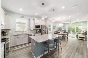 5886 SW 93rd Cir, Ocala, FL 34481 - Photo 13