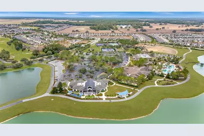 5886 SW 93rd Circle, Ocala, FL 34481 - Photo 45