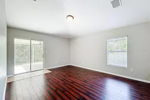 6358 SW 155th Pl, Ocala, FL 34473 - Photo 31