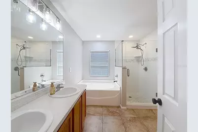 6358 SW 155th Place, Ocala, FL 34473 - Photo 39