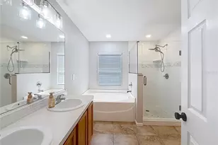 6358 SW 155th Pl, Ocala, FL 34473 - Photo 39