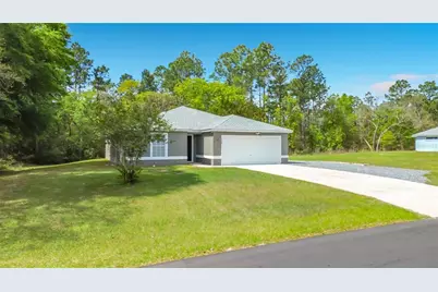 6358 SW 155th Place, Ocala, FL 34473 - Photo 1
