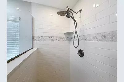 6358 SW 155th Place, Ocala, FL 34473 - Photo 41